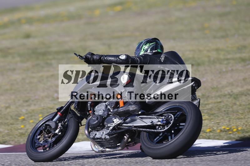 /06 08.04.2026 Cornu Master School ADR/Gruppe rot/82